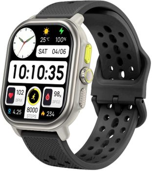 Zegarek Hagen HB24 smartwatch z ekranem AMOLED, GPS i rozmowami Bluetooth (2).jpg